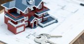property consult property consult