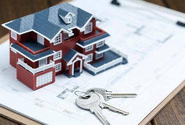property consult property consult