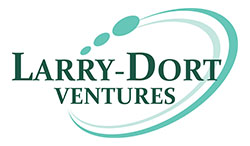 logo A 1